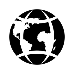 HISPAESTONIA